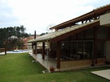 residencias (39)